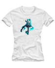 Miku
